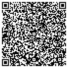 QR code with Try Bargain Perfumes contacts