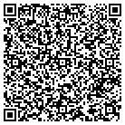 QR code with Primera Iglesia Metodista Hisp contacts