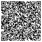 QR code with Demanincor Thomas Realtor contacts