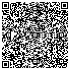 QR code with Ralph's Transmissions contacts