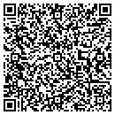QR code with Mike Desinger contacts