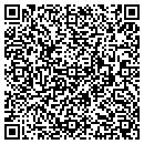 QR code with Acu Signal contacts