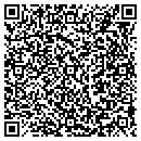 QR code with Jamestown Pharmacy contacts