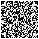 QR code with Cellular & Paging Warehouse contacts