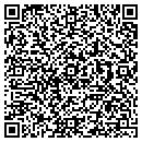 QR code with DIGIFLIX.COM contacts