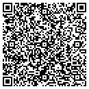 QR code with Learning Grove Consultants contacts