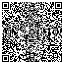 QR code with TEAM Program contacts