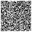 QR code with Tower Pter Elzbeth C Fundation contacts