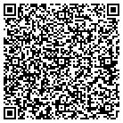 QR code with Valentin Lezhansky DDS contacts