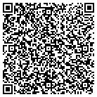 QR code with Genco Distribution Systems contacts