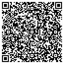 QR code with Technical Auto Svce contacts