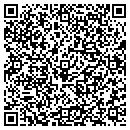 QR code with Kenneth Glatzer CPA contacts
