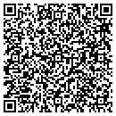 QR code with Farrell Fritz contacts