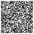 QR code with Jeff Mason Plumbing & Heating contacts