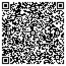 QR code with Brain Zoo Studios contacts