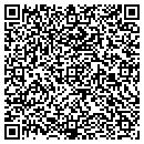 QR code with Knickerbocker Kids contacts
