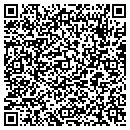 QR code with Mr G's Pizza-N-Pasta contacts