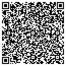 QR code with Jolie Mode Inc contacts