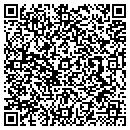 QR code with Sew & Vacuum contacts
