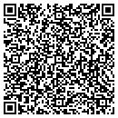 QR code with Amrendra Singh DDS contacts