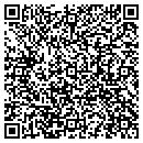 QR code with New Image contacts