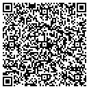 QR code with Design Plus contacts
