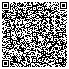 QR code with A P C/L C W Sales Corp contacts