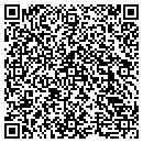 QR code with A Plus Coverage Inc contacts