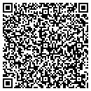 QR code with Ernest Studio Inc contacts