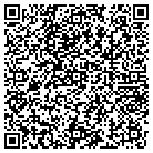 QR code with Richard W Werfelmann DDS contacts
