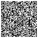QR code with Junju Kimch contacts