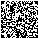 QR code with Time & Time Again contacts
