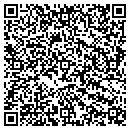 QR code with Carlette's Cut-N-Up contacts
