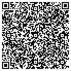 QR code with A & Singh Project 99 Cents contacts