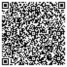 QR code with Wiggs Graphics & Illustration contacts