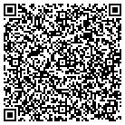 QR code with Whitepoint Auto Parts Inc contacts