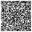 QR code with Payless Shoe Source contacts