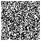 QR code with Chp Helicopter & Fixed Wing contacts