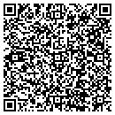 QR code with Liberty Produce Corp contacts