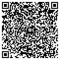 QR code with Harold W Wilson contacts