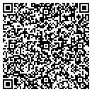 QR code with Biscone & Neri contacts