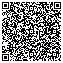 QR code with Crispell Carl contacts