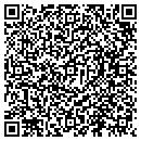 QR code with Eunice Ponder contacts