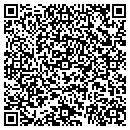 QR code with Peter A Lindemann contacts
