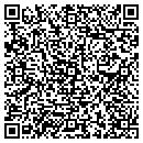 QR code with Fredonia Commons contacts