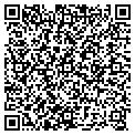 QR code with Mobilenet 2000 contacts