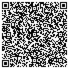 QR code with Millenium Smile Dentistry contacts