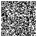 QR code with PS 120 contacts