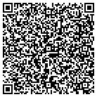 QR code with Kovacs Cabinet Maker contacts
