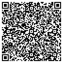 QR code with Chase Manhattan contacts